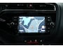 Kia Rio 1.4 CVVT DynamicLine / Automaat / Navi / Camera / Cruisecontrol