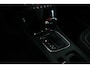 Kia Rio 1.4 CVVT DynamicLine / Automaat / Navi / Camera / Cruisecontrol
