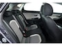 Kia Rio 1.4 CVVT DynamicLine / Automaat / Navi / Camera / Cruisecontrol