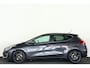 Kia Rio 1.4 CVVT DynamicLine / Automaat / Navi / Camera / Cruisecontrol