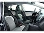 Kia Rio 1.4 CVVT DynamicLine / Automaat / Navi / Camera / Cruisecontrol