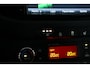 Kia Rio 1.4 CVVT DynamicLine / Automaat / Navi / Camera / Cruisecontrol