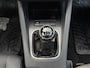 Volkswagen Golf 1.6 FSI Turijn APK 11-02-2027