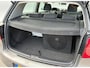 Volkswagen Golf 1.6 FSI Turijn APK 11-02-2027
