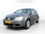 Volkswagen Golf 1.6 FSI Turijn APK 11-02-2027