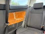 Volkswagen Golf 1.6 FSI Turijn APK 11-02-2027