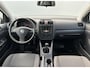 Volkswagen Golf 1.6 FSI Turijn APK 11-02-2027