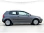 Volkswagen Golf 1.6 FSI Turijn APK 11-02-2027
