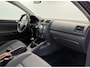 Volkswagen Golf 1.6 FSI Turijn APK 11-02-2027