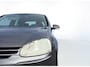 Volkswagen Golf 1.6 FSI Turijn APK 11-02-2027