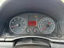 Volkswagen Golf 1.6 FSI Turijn APK 11-02-2027