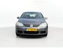 Volkswagen Golf 1.6 FSI Turijn APK 11-02-2027