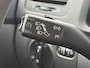 Volkswagen Golf 1.6 FSI Turijn APK 11-02-2027