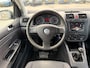Volkswagen Golf 1.6 FSI Turijn APK 11-02-2027
