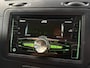 Volkswagen Golf 1.6 FSI Turijn APK 11-02-2027