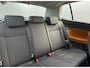 Volkswagen Golf 1.6 FSI Turijn APK 11-02-2027