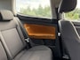 Volkswagen Golf 1.6 FSI Turijn APK 11-02-2027