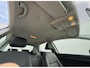 Volkswagen Golf 1.6 FSI Turijn APK 11-02-2027