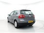Volkswagen Golf 1.6 FSI Turijn APK 11-02-2027