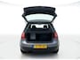 Volkswagen Golf 1.6 FSI Turijn APK 11-02-2027