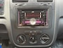 Volkswagen Golf 1.6 FSI Turijn APK 11-02-2027