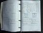 Volkswagen Golf 1.6 FSI Turijn APK 11-02-2027