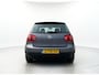 Volkswagen Golf 1.6 FSI Turijn APK 11-02-2027