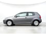 Volkswagen Golf 1.6 FSI Turijn APK 11-02-2027