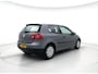 Volkswagen Golf 1.6 FSI Turijn APK 11-02-2027