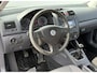 Volkswagen Golf 1.6 FSI Turijn APK 11-02-2027