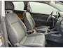 Volkswagen Golf 1.6 FSI Turijn APK 11-02-2027
