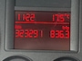 Volkswagen Golf 1.6 FSI Turijn APK 11-02-2027