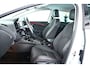 SEAT Leon ST 1.4 EcoTSI FR Navi / Automaat / ACC / CarPlay / Lane Assist