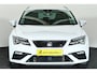 SEAT Leon ST 1.4 EcoTSI FR Navi / Automaat / ACC / CarPlay / Lane Assist