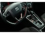 SEAT Leon ST 1.4 EcoTSI FR Navi / Automaat / ACC / CarPlay / Lane Assist