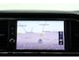 SEAT Leon ST 1.4 EcoTSI FR Navi / Automaat / ACC / CarPlay / Lane Assist