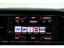 SEAT Leon ST 1.4 EcoTSI FR Navi / Automaat / ACC / CarPlay / Lane Assist