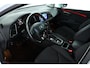 SEAT Leon ST 1.4 EcoTSI FR Navi / Automaat / ACC / CarPlay / Lane Assist