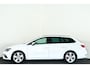 SEAT Leon ST 1.4 EcoTSI FR Navi / Automaat / ACC / CarPlay / Lane Assist