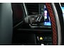SEAT Leon ST 1.4 EcoTSI FR Navi / Automaat / ACC / CarPlay / Lane Assist