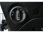 SEAT Leon ST 1.4 EcoTSI FR Navi / Automaat / ACC / CarPlay / Lane Assist