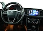 SEAT Leon ST 1.4 EcoTSI FR Navi / Automaat / ACC / CarPlay / Lane Assist