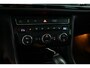 SEAT Leon ST 1.4 EcoTSI FR Navi / Automaat / ACC / CarPlay / Lane Assist