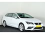 SEAT Leon ST 1.4 EcoTSI FR Navi / Automaat / ACC / CarPlay / Lane Assist