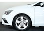 SEAT Leon ST 1.4 EcoTSI FR Navi / Automaat / ACC / CarPlay / Lane Assist