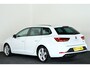 SEAT Leon ST 1.4 EcoTSI FR Navi / Automaat / ACC / CarPlay / Lane Assist