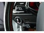 SEAT Leon ST 1.4 EcoTSI FR Navi / Automaat / ACC / CarPlay / Lane Assist