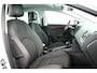 SEAT Leon ST 1.4 EcoTSI FR Navi / Automaat / ACC / CarPlay / Lane Assist