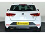 SEAT Leon ST 1.4 EcoTSI FR Navi / Automaat / ACC / CarPlay / Lane Assist