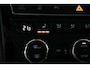 SEAT Leon ST 1.4 EcoTSI FR Navi / Automaat / ACC / CarPlay / Lane Assist